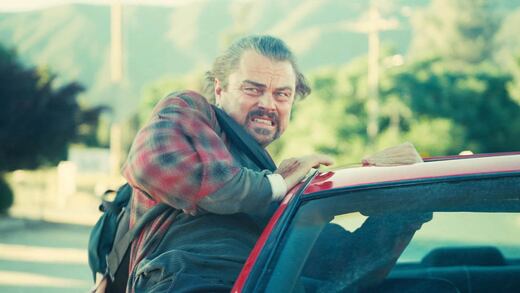 Dónde ver las 20 mejores películas de 2025 seleccionadas por Rolling Stone