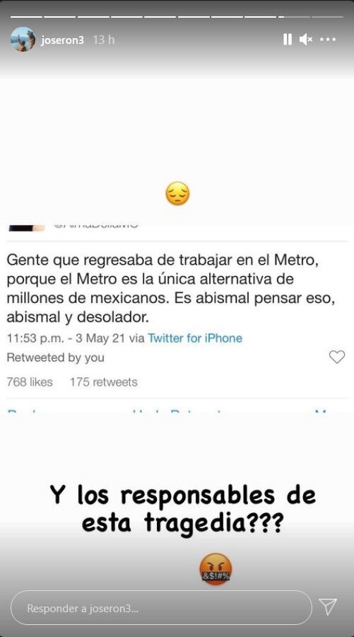 José Ron
