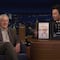 ¿Robert De Niro arruinó el chiste de Jimmy Fallon? Así reaccionó en The Tonight Show Starring Jimmy Fallon