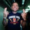 ¿Quién es Jeff Hardy? El luchador despedido de la WWE por no entrar a rehabilitación