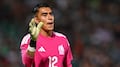 Raúl Tala Rangel prioriza a la Selección Mexicana sobre Chivas