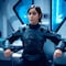 Tráiler de nuevos capítulos de Black Mirror temporada 7 revela continuación de USS Callister
