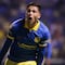 Club América recibirá brutal millonada por parte de la Liga MX gracias a insólita razón