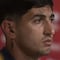 ¿Pocho Guzmán no fue llamado a la Selección Mexicana por el tema del doping? Esto es lo que sabemos