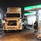 Profeco investigará incremento al precio de la gasolina