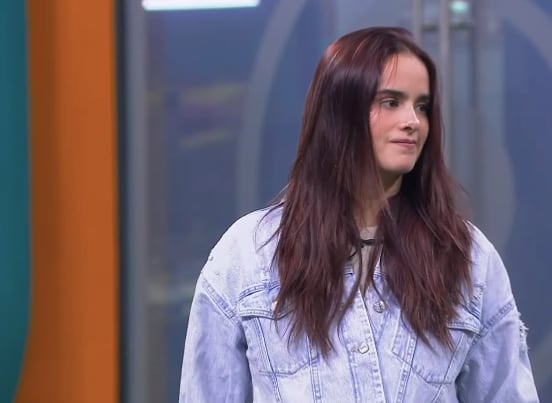 Gala Montes