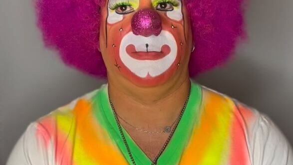 VIDEO: Platanito insiste en que “chiste” de Debanhi fue humor negro, pero reconoce que no debió hacerlo