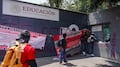 CNTE acepta invitación de la SEP e insiste en disposición de “voluntad política”