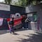 CNTE acepta invitación de la SEP e insiste en disposición de “voluntad política”