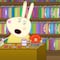 ¿Cuántos trabajos tiene la Señorita Liebre? Capítulo completo de Peppa Pig en YouTube donde se revelan algunos