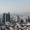 Contingencia ambiental en CDMX se mantiene hoy 1 de mayo; así puedes protegerte