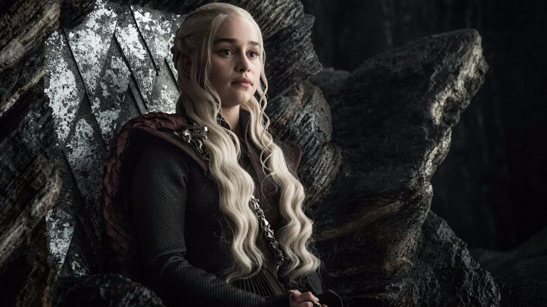 ¿Por qué Daenerys Targaryen aparece en final de House of the Dragon temporada 2? Esta es la conexión con Game of Thrones