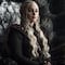 ¿Por qué Daenerys Targaryen aparece en final de House of the Dragon temporada 2? Esta es la conexión con Game of Thrones