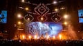 ¿A qué hora termina Rata Blanca en Circo Volador:? Horario del 4 de octubre