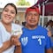 Berenice Hernández inaugura Clínica de Salud Integral Tláhuac 2