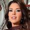 Alicia Machado ya no quiere hablar del José Manuel Figueroa violento por seguridad