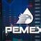 Pemex reporta reducción de deuda y menores costos financieros