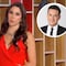 Paola Rojas en Imagen TV: ¿Qué pasó en su primer programa De Pisa y Corre en lugar de Nacho Lozano?