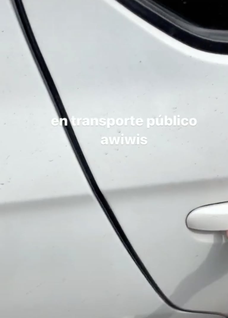 Receta elotes esquites ecológicos