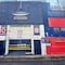 Estadio Banorte niega acusaciones de la alcaldía y amenaza con acciones legales por partido a puerta cerrada