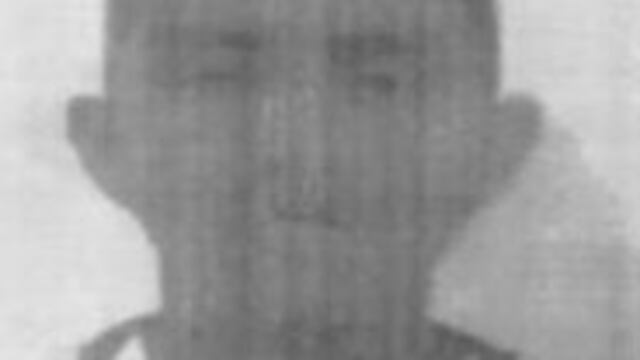 Diego Vázquez Jiménez