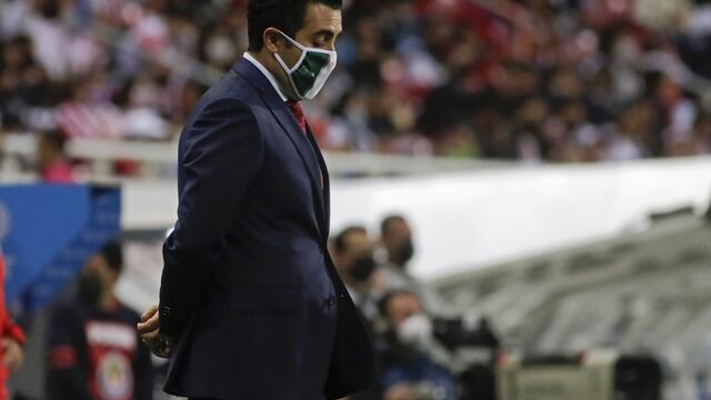 Marcelo Michel Leaño