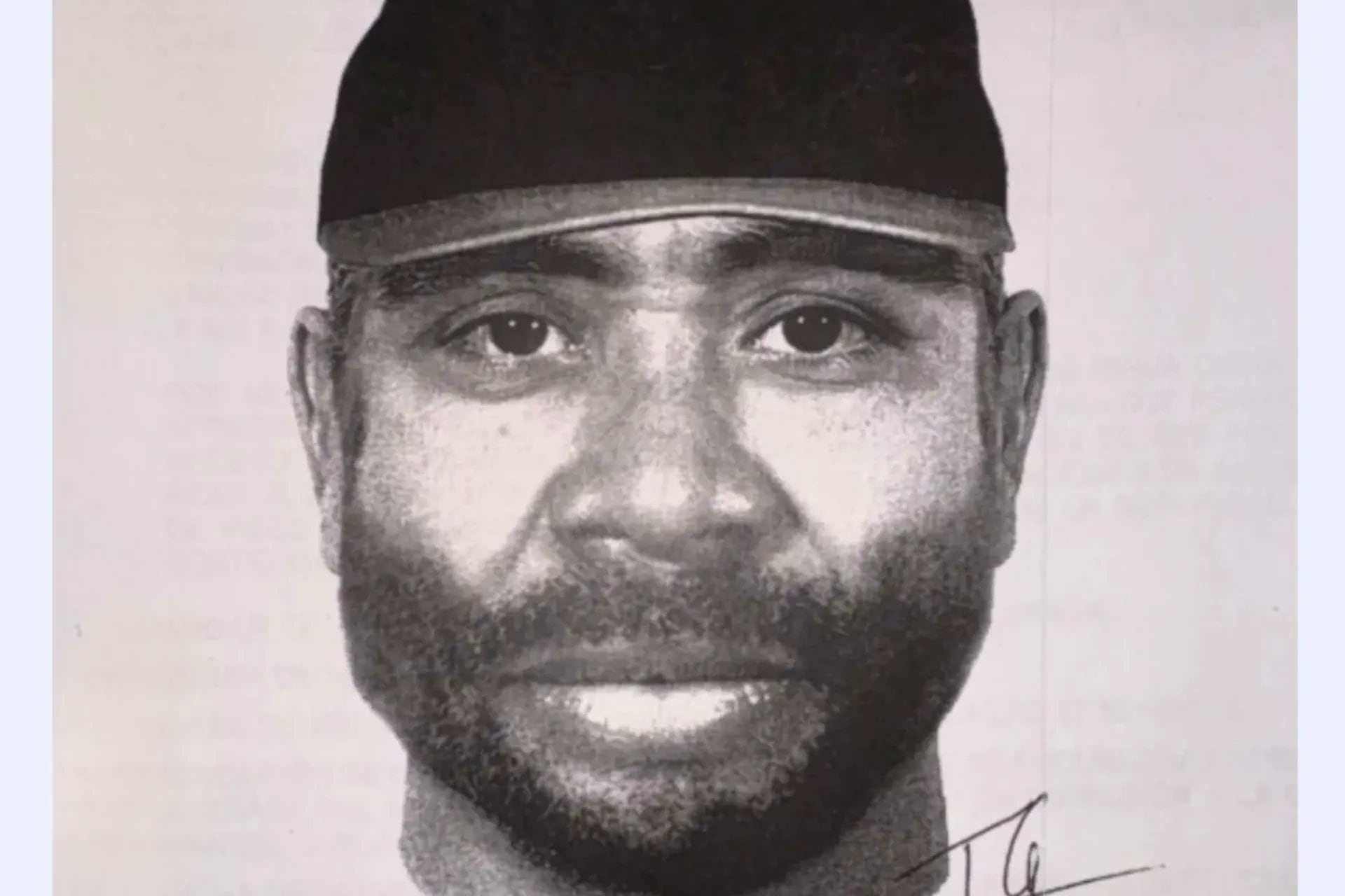 Violador serial de conductoras de aplicación en CDMX