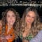 Belinda Schüll reacciona a las medidas de protección de su hija contra Lupillo Rivera