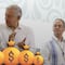 Banqueros le presumen a AMLO que ellos pagan impuestos