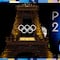 ¿Cuándo es la ceremonia de clausura de París 2024? Fecha, horarios y dónde ver en vivo