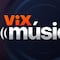 ViX Música: cómo acceder a conciertos, festivales y premios exclusivos para suscriptores