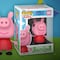 Funko Pop! de Peppa Pig: Precio y dónde comprar el coleccionable de la cerdita más querida