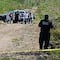 Feminicidio en Yucatán: María de Fátima fue asesinada en Motul