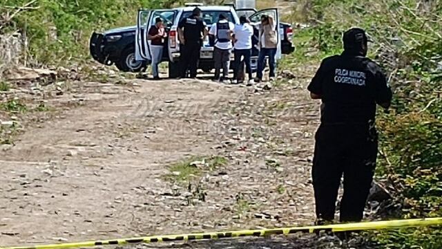 María de Fátima fue víctima de feminicidio en Yucatán