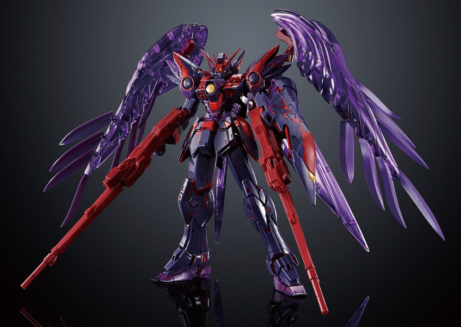 Gundam Summer Event 2026