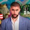 ¿Qué es un sapo concho? El anfibio que Bad Bunny hizo protagonista de su nuevo álbum DtMF