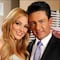¿Fernando Colunga y Blanca Soto están separados? Esperan a su primer bebé, pero no viven juntos y esta es la razón
