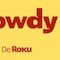 Roku lanza Howdy en México, su servicio de streaming sin anuncios