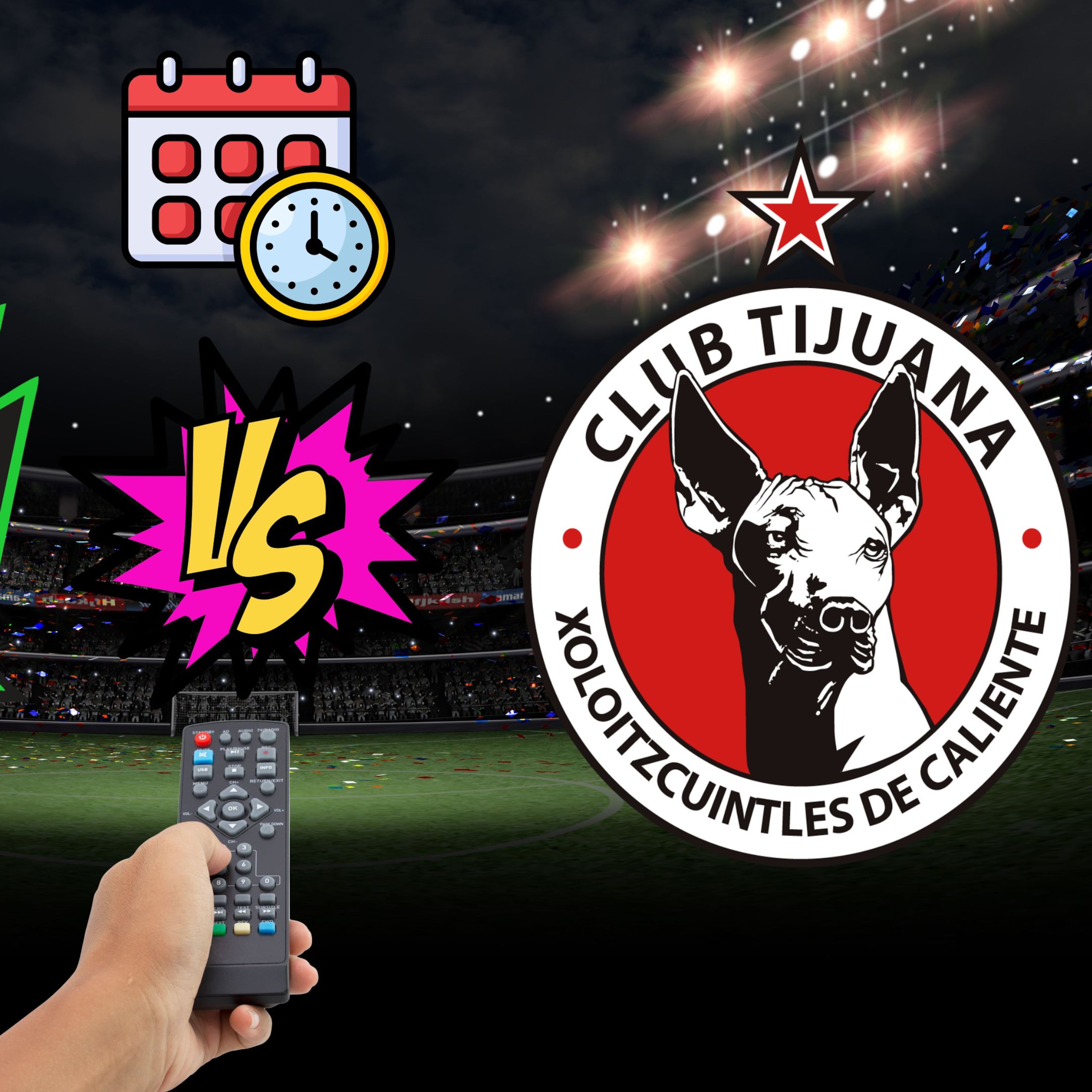 FC Juárez vs Tijuana: A qué hora y dónde ver el partido de la Liga Femenil BBVA