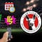 FC Juárez vs Tijuana: A qué hora y dónde ver el partido de la Liga Femenil BBVA