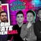 ¿Dónde ver el primer debate presidencial 2024? Callo de Hacha, Pablo Hernández y Poncho Gutiérrez en vivo hoy