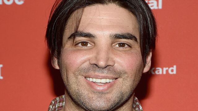 ¿De qué murió Kevin Turen? Se revela la causa de muerte del productor de Euphoria