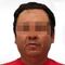 Morelos: maestro que violó a niña es sentenciado a 80 años de prisión