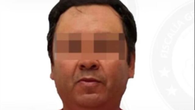 Odilón "N", maestro de Morelos