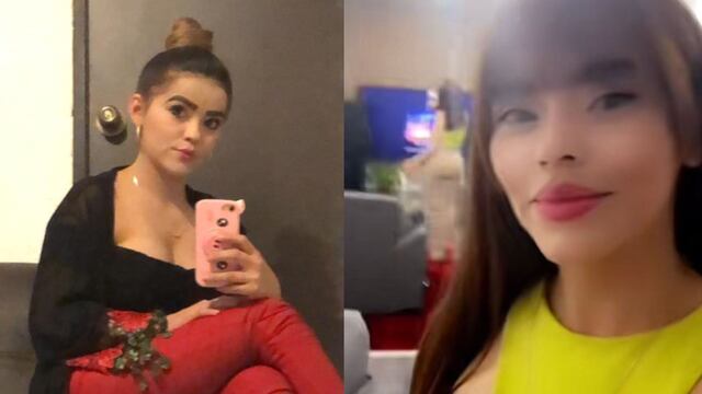 Asneidy García Garzón