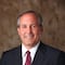 ¿Quién es Ken Paxton? Procurador general de Texas