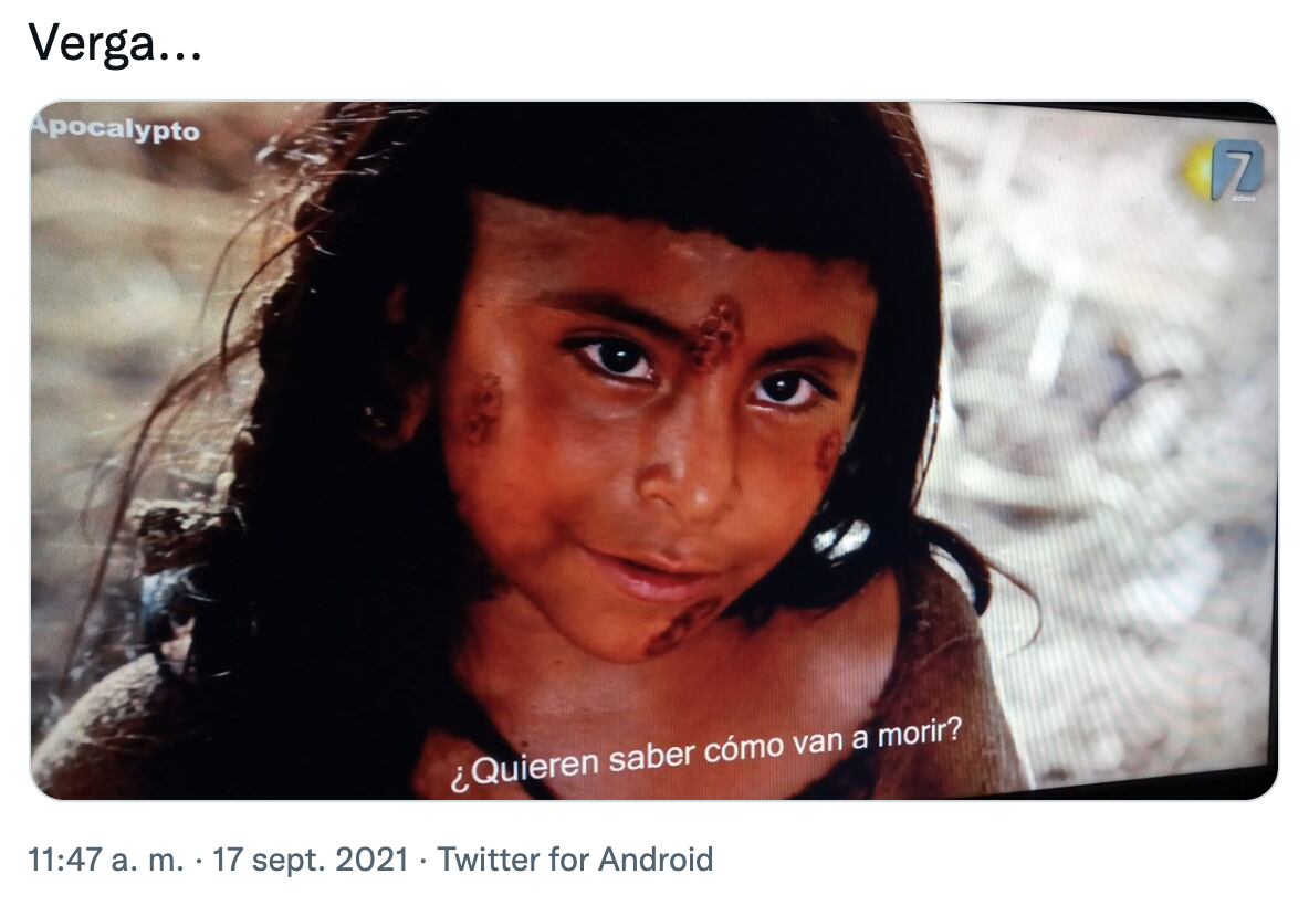 Anuncian fechas oficiales del 'Vive Latino' 2022