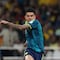 Colombia busca la clasificación en el Mundial 2026 con Guadalajara como escenario