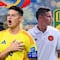 Club León hace oficial el fichaje de James Rodríguez; todos los detalles del contrato del refuerzo bomba en la Liga MX