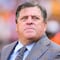 Desde Club Tigres le mandan tremendo dardo a Miguel Herrera y sus aspiraciones para volver a la Selección Mexicana